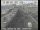 Webcam in San Francisco, California, 21.3 km