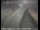 Webcam in San Francisco, California, 3.7 mi away