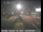 Webcam in San Francisco, Kalifornien, 9.5 km entfernt