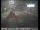 Webcam in San Francisco, California, 1 mi away