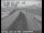 Webcam in San Francisco, California, 1.8 km