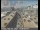 Webcam in San Francisco, California, 1.8 km