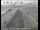 Webcam in San Francisco, California, 4.7 mi away