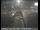 Webcam in San Francisco, California, 12.3 km