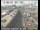 Webcam in San Francisco, California, 9.5 km