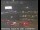 Webcam in San Francisco, California, 2.9 mi away