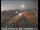 Webcam in San Francisco, California, 3.5 mi away