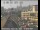 Webcam in San Francisco, California, 11.6 km