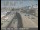 Webcam in San Francisco, California, 9.5 km