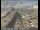 Webcam in San Francisco, California, 19.7 km