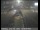Webcam in San Francisco, California, 0.4 mi away
