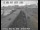 Webcam in San Francisco, California, 0.6 mi away