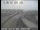 Webcam in San Francisco, California, 3.7 mi away