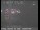 Webcam in San Francisco, California, 1.7 mi away