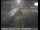 Webcam in San Francisco, California, 12.3 km