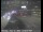 Webcam in San Francisco, California, 0.6 mi away