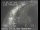 Webcam in San Francisco, California, 7.7 mi away