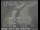 Webcam in San Francisco, California, 10.6 mi away