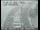 Webcam in San Francisco, California, 4.6 mi away