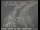 Webcam in San Francisco, California, 5.5 mi away