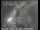 Webcam in San Francisco, California, 5.5 mi away