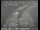 Webcam in San Francisco, California, 23.7 mi away