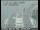Webcam in San Francisco, California, 27.5 km