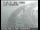 Webcam in San Francisco, California, 10.6 mi away