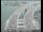 Webcam in San Francisco, California, 3.9 mi away