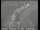 Webcam in San Francisco, California, 8.9 km