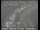Webcam in San Francisco, California, 3.4 mi away