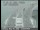 Webcam in San Francisco, California, 5.5 km