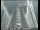 Webcam in San Francisco, Californie, 10 km