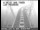 Webcam in San Francisco, California, 0.2 mi away