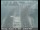 Webcam in San Francisco, California, 4.4 mi away