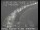 Webcam in San Francisco, Kalifornien, 8.9 km entfernt