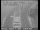 Webcam in San Francisco, Kalifornien, 11.4 km entfernt