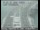 Webcam in San Francisco, California, 3.4 mi away