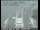Webcam in San Francisco, California, 14.2 km