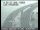 Webcam in San Francisco, Kalifornien, 2.6 km entfernt