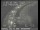 Webcam in San Francisco, California, 14.2 km