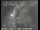 Webcam in San Francisco, California, 1.9 mi away