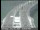 Webcam in San Francisco, California, 5.5 mi away