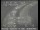 Webcam in San Francisco, California, 4 mi away