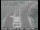 Webcam in San Francisco, California, 0.2 mi away
