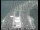Webcam in San Francisco, California, 2.8 mi away