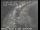 Webcam in San Francisco, California, 10.6 mi away