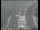 Webcam in San Francisco, Californie, 17.8 km