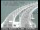 Webcam in San Francisco, Kalifornien, 5.8 km entfernt
