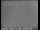 Webcam in San Francisco, California, 14.2 km